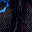 Preview of cross stitch pattern: #546010