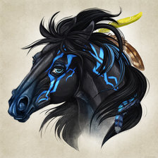 Cross stitch pattern: #546010