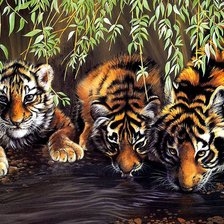 Cross stitch pattern: #546024