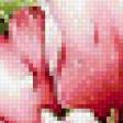 Preview of cross stitch pattern: #546034