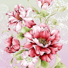 Cross stitch pattern: #546034