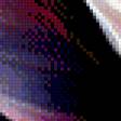 Preview of cross stitch pattern: #546066