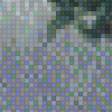 Preview of cross stitch pattern: #546075