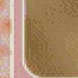 Preview of cross stitch pattern: #546081