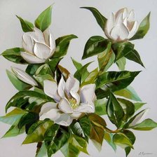 Cross stitch pattern: #546119