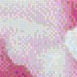 Preview of cross stitch pattern: #546123