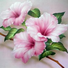 Cross stitch pattern: #546123