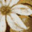 Preview of cross stitch pattern: #546125
