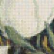 Preview of cross stitch pattern: #546132