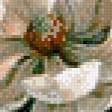 Preview of cross stitch pattern: #546146