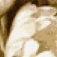Preview of cross stitch pattern: #546149