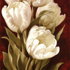 Cross stitch pattern: #546149