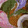 Preview of cross stitch pattern: #546150