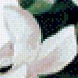 Preview of cross stitch pattern: #546154