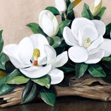 Cross stitch pattern: #546154