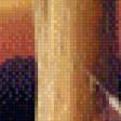 Preview of cross stitch pattern: #546167