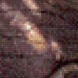 Preview of cross stitch pattern: #546178