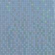 Preview of cross stitch pattern: #546190