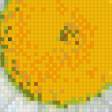 Preview of cross stitch pattern: #546220