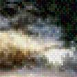 Preview of cross stitch pattern: #546226
