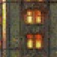 Preview of cross stitch pattern: #546231