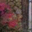 Preview of cross stitch pattern: #546232