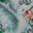 Preview of cross stitch pattern: #546233