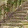 Preview of cross stitch pattern: #546235