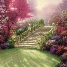 Cross stitch pattern: #546235