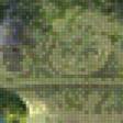 Preview of cross stitch pattern: #546237