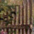 Preview of cross stitch pattern: #546238