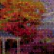 Preview of cross stitch pattern: #546244