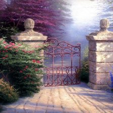 Cross stitch pattern: #546246