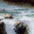 Preview of cross stitch pattern: #546248