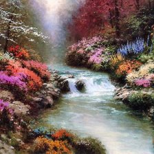 Cross stitch pattern: #546248
