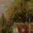 Preview of cross stitch pattern: #546249