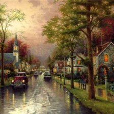 Cross stitch pattern: #546249