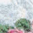 Preview of cross stitch pattern: #546251