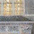 Preview of cross stitch pattern: #546252