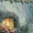 Preview of cross stitch pattern: #546254