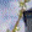 Preview of cross stitch pattern: #546256