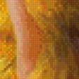 Preview of cross stitch pattern: #546268