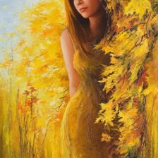 Cross stitch pattern: #546268