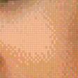 Preview of cross stitch pattern: #546274