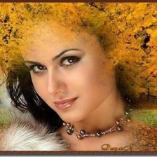 Cross stitch pattern: #546274