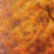 Preview of cross stitch pattern: #546275