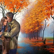 Cross stitch pattern: #546275