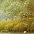 Preview of cross stitch pattern: #546279
