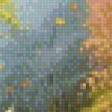 Preview of cross stitch pattern: #546280