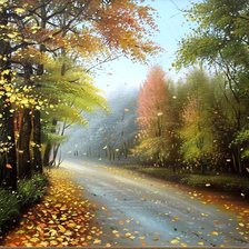 Cross stitch pattern: #546280